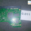 PCB - ST31500341AS, 9VS, TK, PN 9JU138-302, FW CC1H, Seagate 1.5TB SATA 3.5