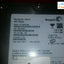 PCB ST3400832AS  Seagate 400Gb  9Y7385-301 HD 3.5" SATA Logic board FW 3.03