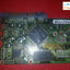 PCB ST3400832AS  Seagate 400Gb  9Y7385-301 HD 3.5" SATA Logic board FW 3.03