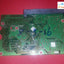 PCB ST3400832AS  Seagate 400Gb  9Y7385-301 HD 3.5" SATA Logic board FW 3.03