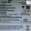 PCB - ST3750330AS 750GB SATA P/N: 9BX156-303 FW:SD15 Site: AMKSPR