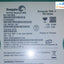 PCB - ST3750330AS 750GB SATA P/N: 9BX156-303 FW:SD1A 9QK Site: KRATSG
