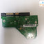 PCB - Western Digital 250GB 7200 RPM,3.5" (WD2500AAJB-40VWA0) 2061-701444-600 AD