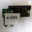PCB - Western Digital 250GB 7200 RPM,3.5" (WD2500AAJB-40VWA0) 2061-701444-600 AD