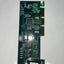 PCB0128 HP Touchstone Short Bracket AGP Interface Card