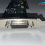 PCB0128 HP Touchstone Short Bracket AGP Interface Card