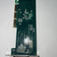 Pcb0128 Hp Touchstone Short Bracket Agp Interface Card