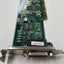 Pcb0128 Hp Touchstone Short Bracket Agp Interface Card