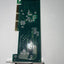 PCB0128 HP Touchstone Short Bracket AGP Interface Card