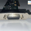 Pcb0128 Hp Touchstone Short Bracket Agp Interface Card