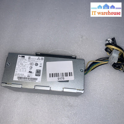 PCH015 00PC765 260W 100-240V Power Supply M310 M410 M415 SP50H29544