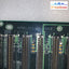 PCI-12S – 12 Slot PCI/PX Backplane with 4 PCI & 7 ISA