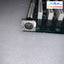 PCI-12S – 12 Slot PCI/PX Backplane with 4 PCI & 7 ISA