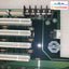 PCI-12S – 12 Slot PCI/PX Backplane with 4 PCI & 7 ISA