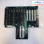 PCI-12S – 12 Slot PCI/PX Backplane with 4 PCI & 7 ISA