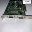 PCI-CAN-BUS 4512-108-10381.