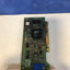 PCI card ATI 109-72300-10 Rage XL 72303 1025-35040 VGA RageXL