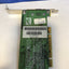 PCI card ATI 109-72300-10 Rage XL 72303 1025-35040 VGA RageXL