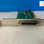 ~ PCI-e Card to Parallel DB25 Adapter Card MU-PIO9805-1P-01-HN01 LPT Controller