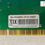 ~ PCI-e Card to Parallel DB25 Adapter Card MU-PIO9805-1P-01-HN01 LPT Controller