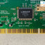 ~ PCI-e Card to Parallel DB25 Adapter Card MU-PIO9805-1P-01-HN01 LPT Controller