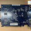 ~ Pci-E Express Card Asus 08G17016210 C561_M2 1.00 En8400Gs Silent 512M Dvi Vga