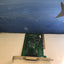 PCI Fast SCSI Controller - KW-801V10P Koutech - Festplattencontroller