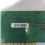 PCI Fast SCSI Controller - KW-801V10P Koutech - Festplattencontroller