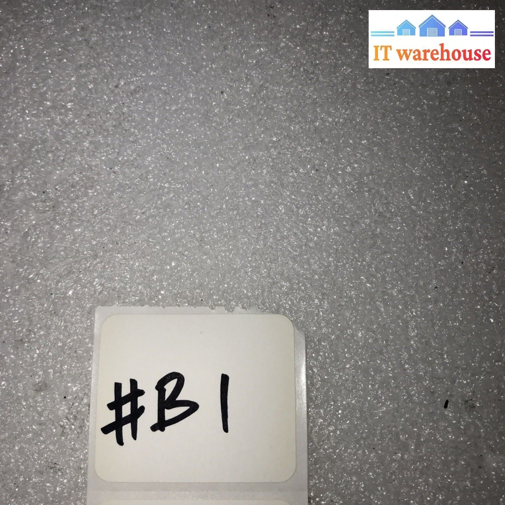 Pci Graphics Card Vga Dvi