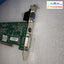Pci Graphics Card Vga Dvi