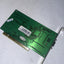 PCI5446A2-1M, CIRRUS LOGIC PCI VIDEO card 1MB GD5446BV CHIPSET
