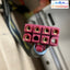 ~  PCIe PSU Cable, 8-Pin to DUAL 8-Pin (6-Pin + 2-Pin) Power Cable, 2200UF