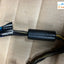 ~  PCIe PSU Cable, 8-Pin to DUAL 8-Pin (6-Pin + 2-Pin) Power Cable, 2200UF