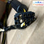 ~  PCIe PSU Cable, 8-Pin to DUAL 8-Pin (6-Pin + 2-Pin) Power Cable, 2200UF