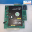 PCIe x8 Interposer MGW IFS 2031.0 8.0GT/s Analyzer Adapter Teledyne LeCroy