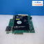 PCIe x8 Interposer MGW IFS 2031.0 8.0GT/s Analyzer Adapter Teledyne LeCroy
