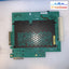 PCIe x8 Interposer MGW IFS 2031.0 8.0GT/s Analyzer Adapter Teledyne LeCroy