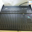 - Peavey Xr 1200D Powered Audio Console Mixer With Digital Effect (Pick Up Only)