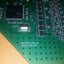 Peco 4-port 6870R5481AA