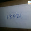 Peco 4-port 6870R5481AA
