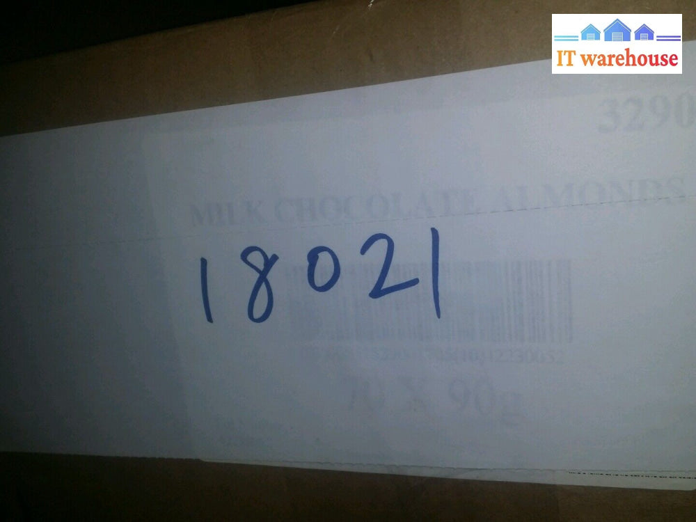 Peco 4-port 6870R5481AA