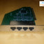 Peco 4-port 6870R5481AA