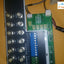 Peco LDV-P520 6870R9061AA  & 701KV00856