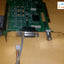Peco LDV-P520 6870R9061AA  & 701KV00856