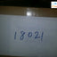Peco LDV-P520 6870R9061AA  & 701KV00856