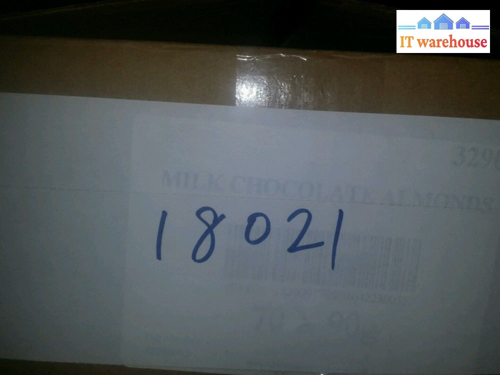 Peco LDV-P520 6870R9061AA  & 701KV00856