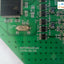 - Pelco 6870R5481Aa Dx8100 Series 4-Port Ethernet Card