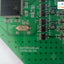 - Pelco 6870R5481AA DX8100 Series 4-Port Ethernet Card