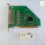- Pelco 6870R5481AA DX8100 Series 4-Port Ethernet Card
