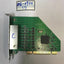 - Pelco 6870R5481Aa Dx8100 Series 4-Port Ethernet Card